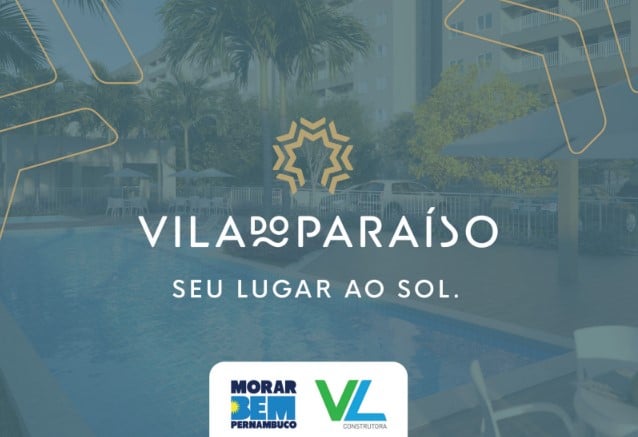 Foto do imóvel: Apartamento com 2 Quartos à Venda, 48 m² em Nossa Senhora do Ó - Paulista