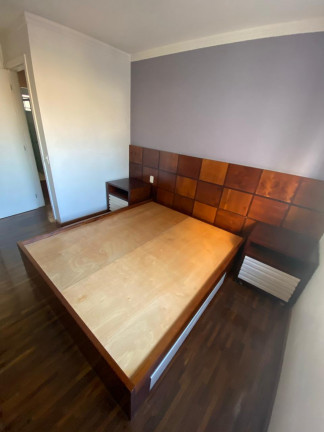 Imagem Apartamento com 3 Quartos à Venda, 115 m² em Ipiranga - São Paulo