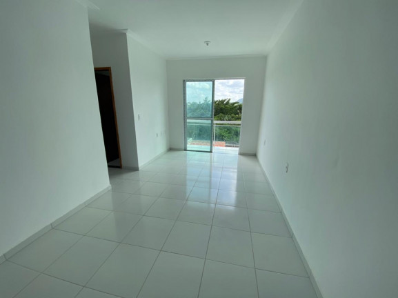 Imagem Apartamento com 2 Quartos à Venda, 49 m² em Pavuna - Pacatuba