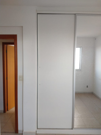 Imagem Apartamento com 3 Quartos à Venda,  em Parque Amazônia - Goiânia