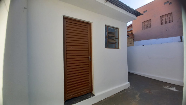 Imagem Casa com 2 Quartos à Venda, 112 m² em Jardim Santa Luzia - Santa Bárbara D'Oeste