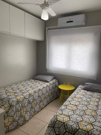 Imagem Apartamento com 2 Quartos à Venda, 108 m² em Zona Nova - Capão da Canoa