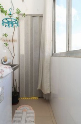 Imagem Apartamento com 2 Quartos à Venda, 76 m² em Bom Retiro - São Paulo