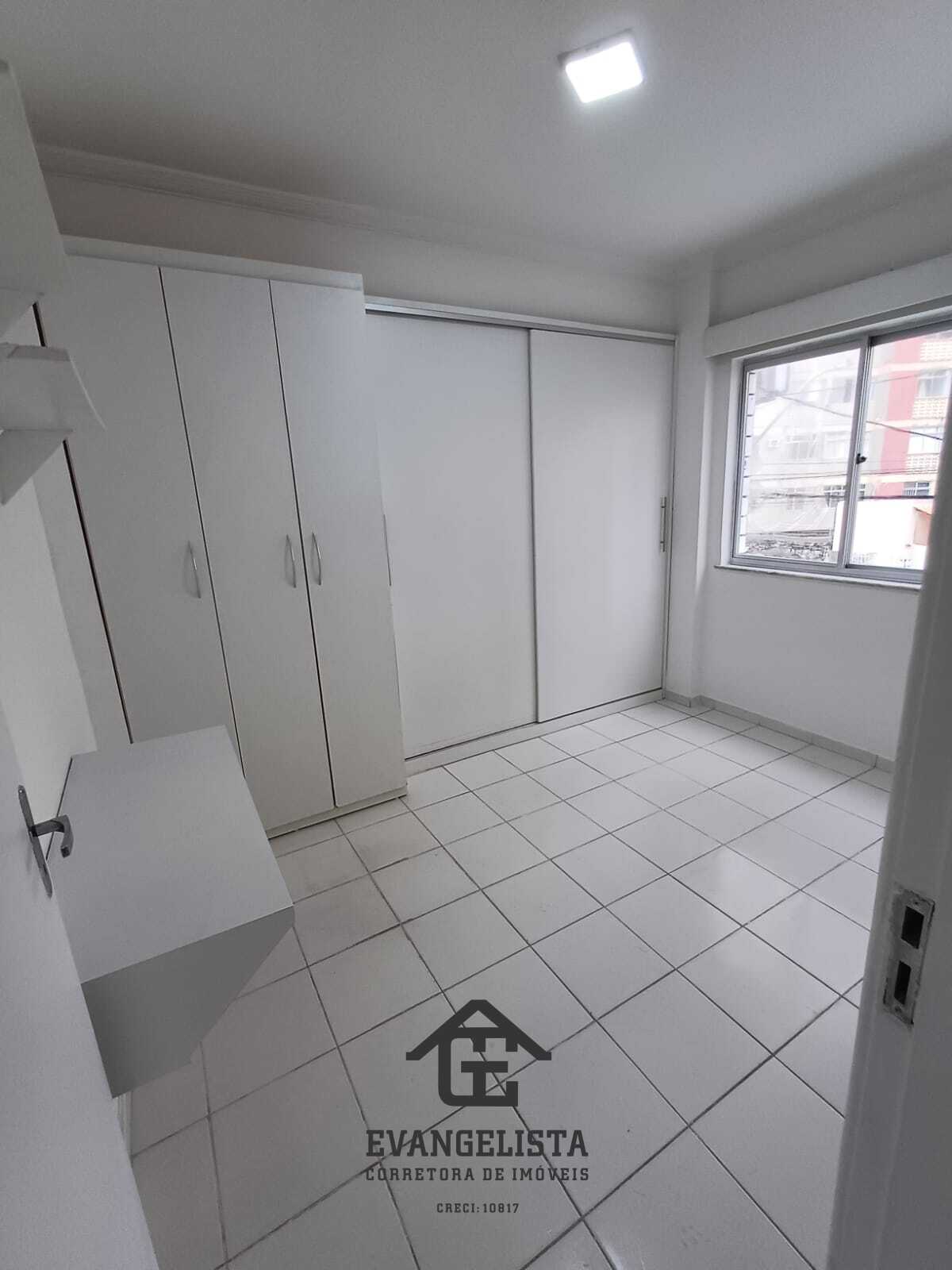 Foto do imóvel: Apartamento com 3 Quartos para Alugar, 90 m² em Pituba - Salvador