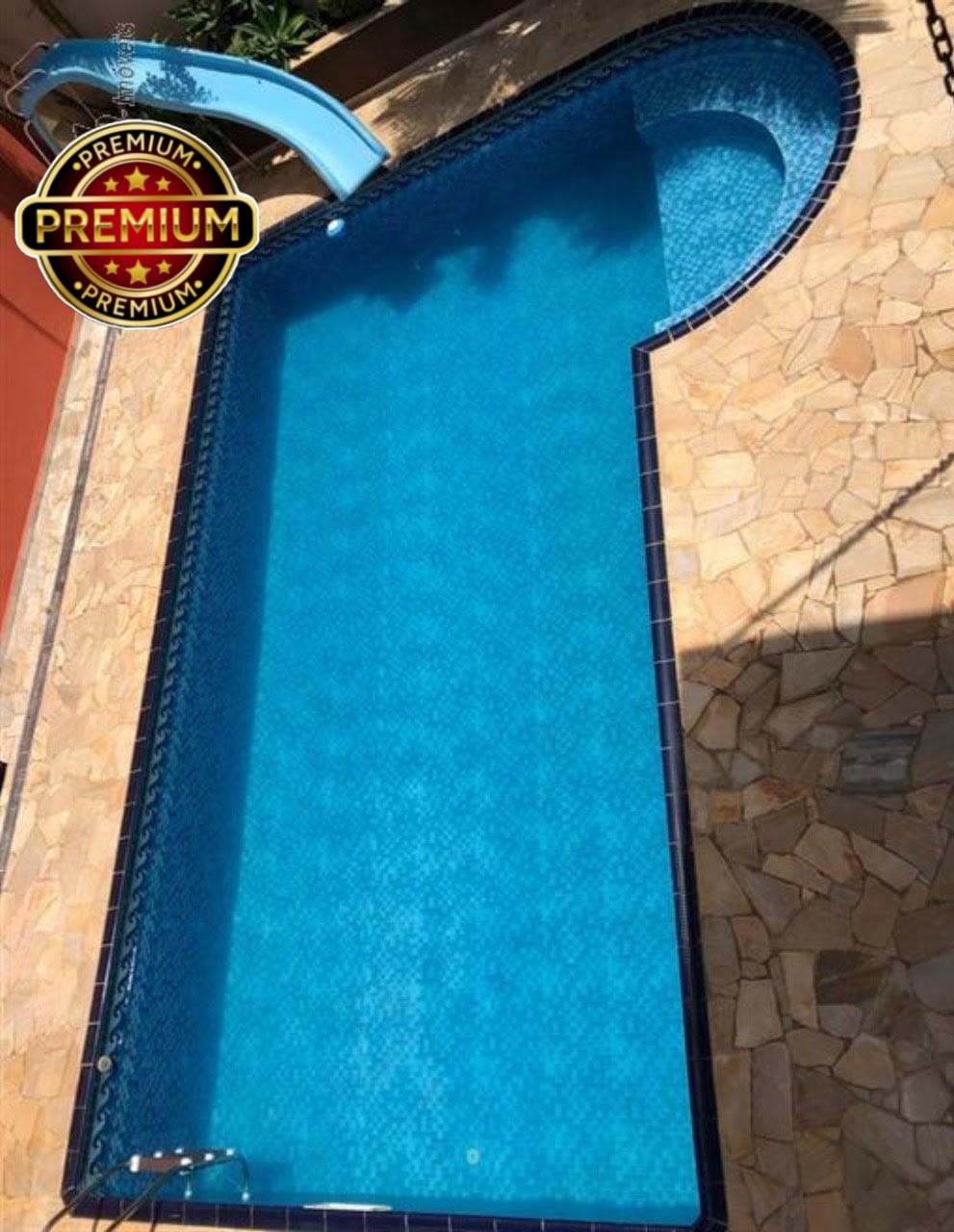 Foto do imóvel: Sobrado com 4 Quartos à Venda, 336 m² em Jardim Paulista - Atibaia