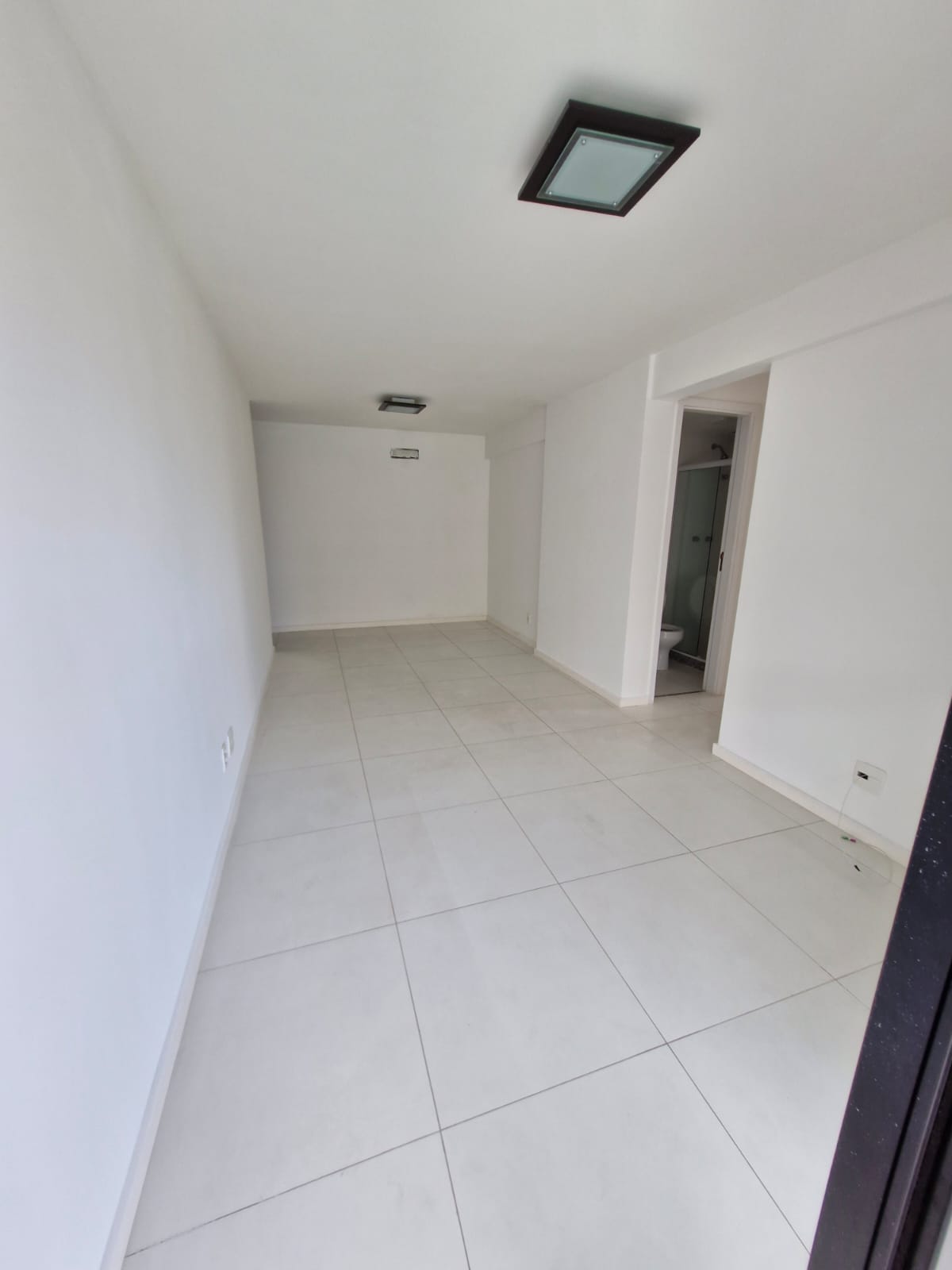 Foto do imóvel: Apartamento com 3 Quartos à Venda ou Locação, 88 m² em Recreio dos Bandeirantes - Rio de Janeiro