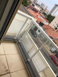 Imagem Apartamento com 3 Quartos à Venda, 116 m² em São Judas - Piracicaba