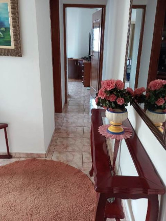 Foto do imóvel: Sobrado com 3 Quartos à Venda, 187 m² em Rudge Ramos - São Bernardo do Campo