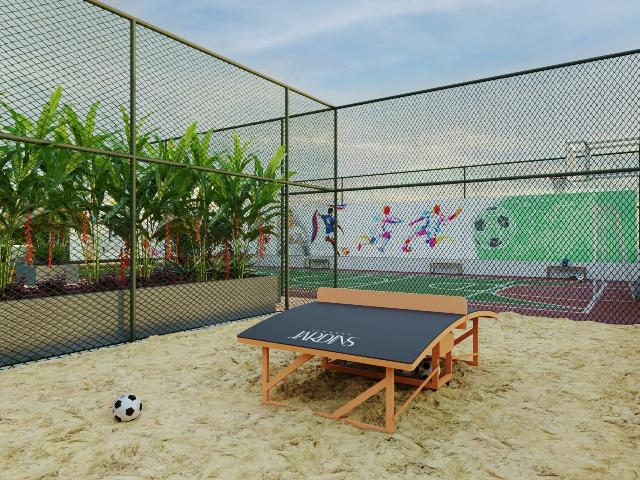 Foto do imóvel: Apartamento com 4 Quartos à Venda, 131 m²em Boa Viagem - Recife