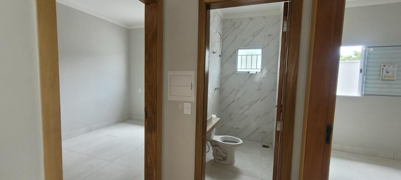 Foto do imóvel: Casa com 2 Quartos à Venda, 71 m² em  - 