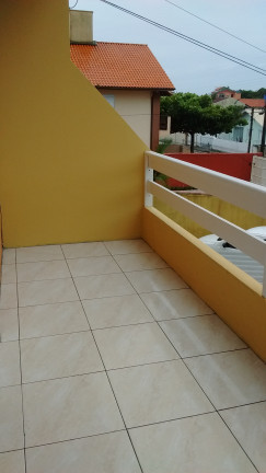 Imagem Apartamento com 2 Quartos para Temporada, 60 m² em Ingleses Do Rio Vermelho - Florianópolis