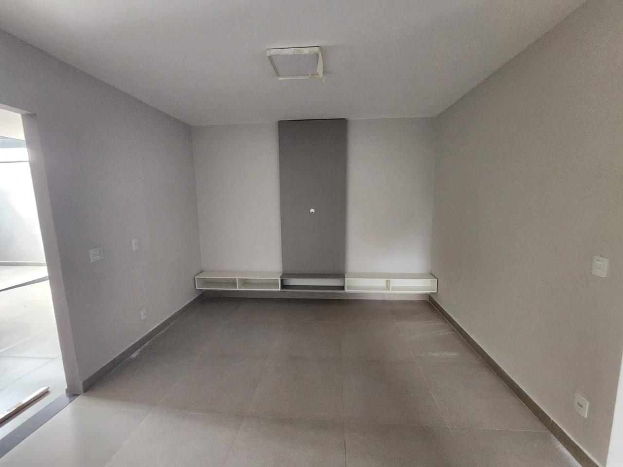 Foto do imóvel: Casa com 3 Quartos à Venda, 148 m² em Jardim Solange - Bauru