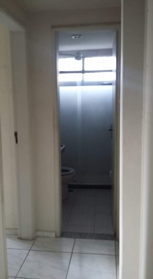 Imagem Apartamento com 3 Quartos à Venda, 119 m² em Parnamirim - Recife