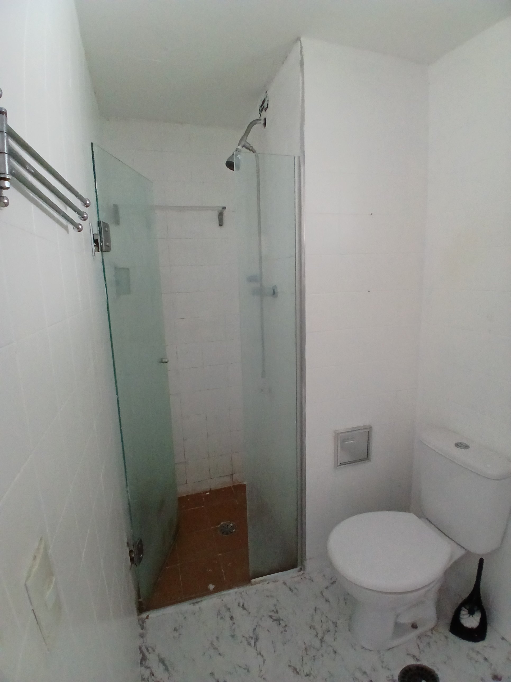 Foto do imóvel: Apartamento com 2 Quartos à Venda, 73 m² em Vila Suzana - São Paulo