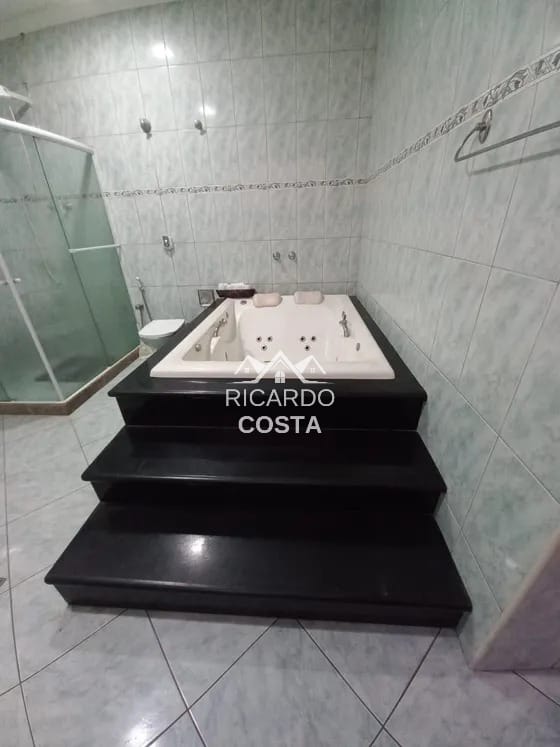 Imagem do anúncio