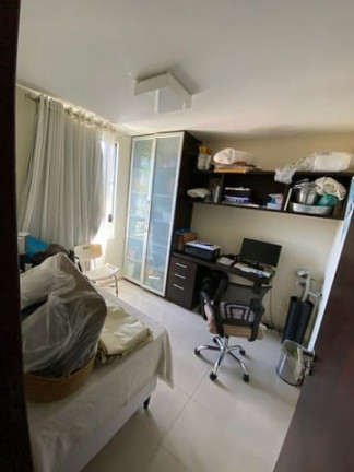 Foto do imóvel: Apartamento com 3 Quartos à Venda, 98 m² em Capim Macio - Natal