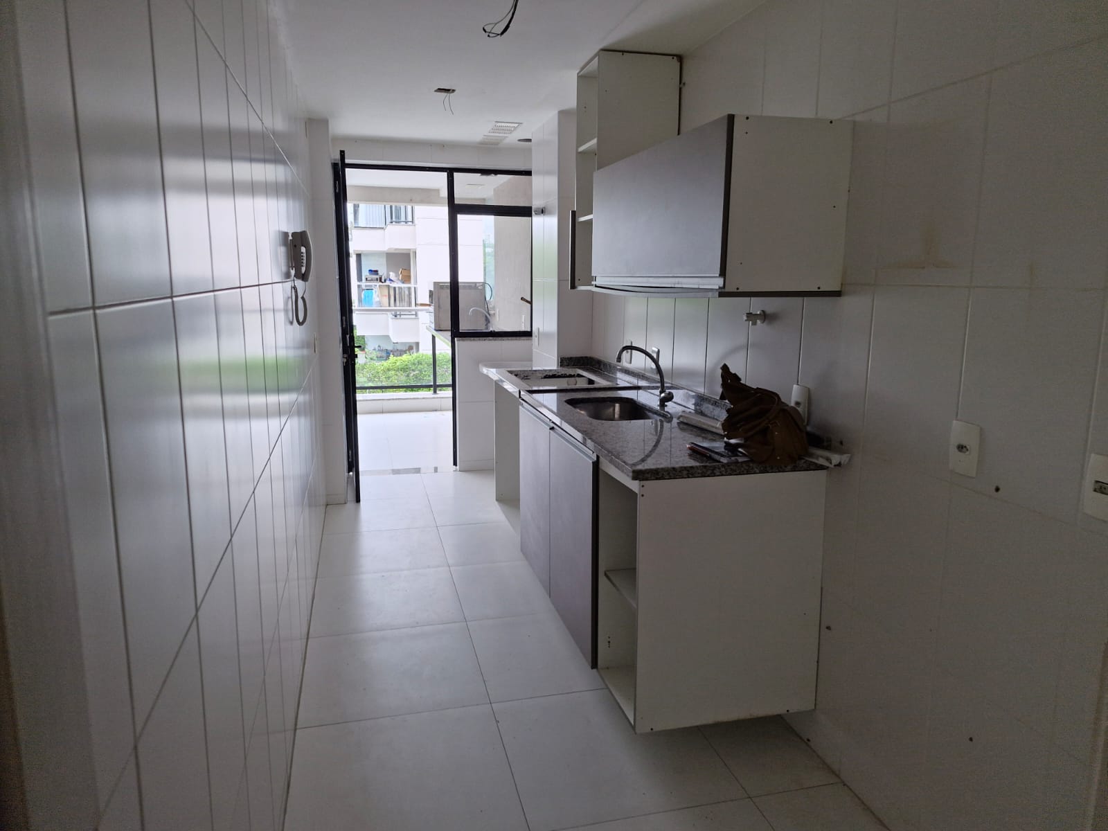 Foto do imóvel: Apartamento com 3 Quartos à Venda ou Locação, 88 m² em Recreio dos Bandeirantes - Rio de Janeiro