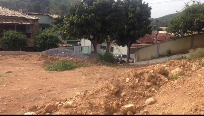 Foto do imóvel: Terreno à Venda, 375 m²em Tribobó - São Gonçalo