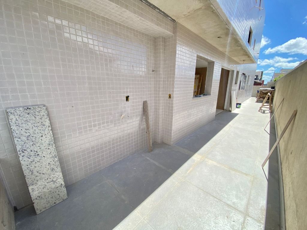 Foto do imóvel: Apartamento com 4 Quartos à Venda, 148 m² em Jaraguá - Belo Horizonte Foto do imóvel: Apartamento com 4 Quartos à Venda, 148 m² em Jaraguá - Belo Horizonte