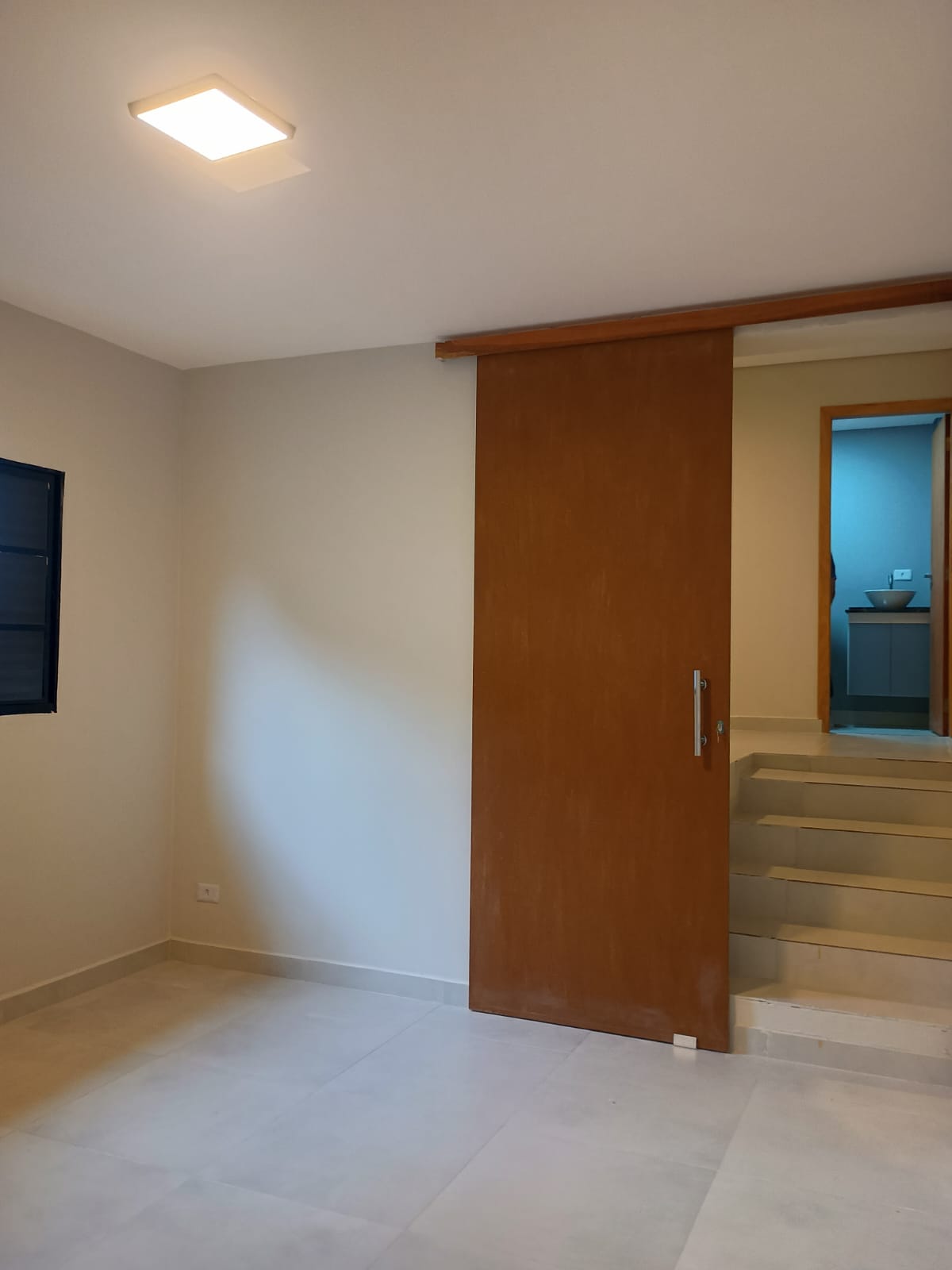 Foto do imóvel: Casa com 3 Quartos à Venda, 135 m² em Jardim Alvinópolis - Atibaia
