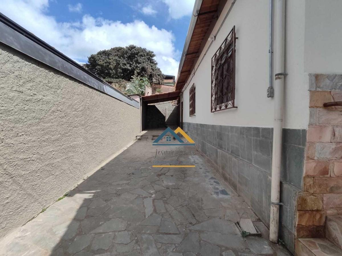 Imagem Casa com 2 Quartos à Venda, 110 m²em Rosário - Mariana