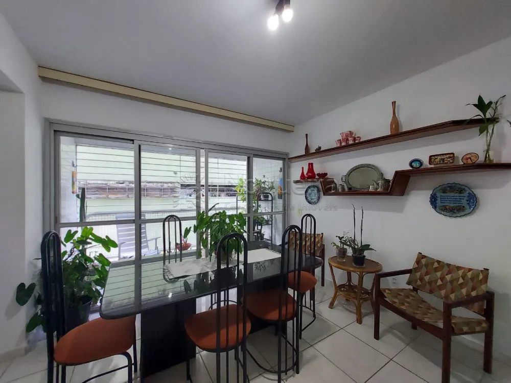 Imagem Apartamento com 3 Quartos à Venda, 114 m²em Boa Viagem - Recife