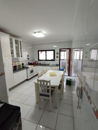 Imagem Apartamento com 2 Quartos à Venda, 101 m² em Caiçara - Praia Grande