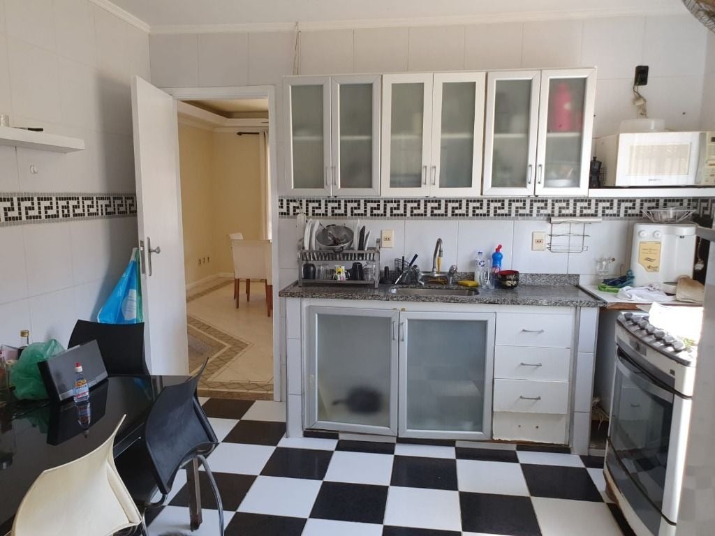 Foto do imóvel: Casa com 3 Quartos à Venda, 226 m² em Badu - Niterói
