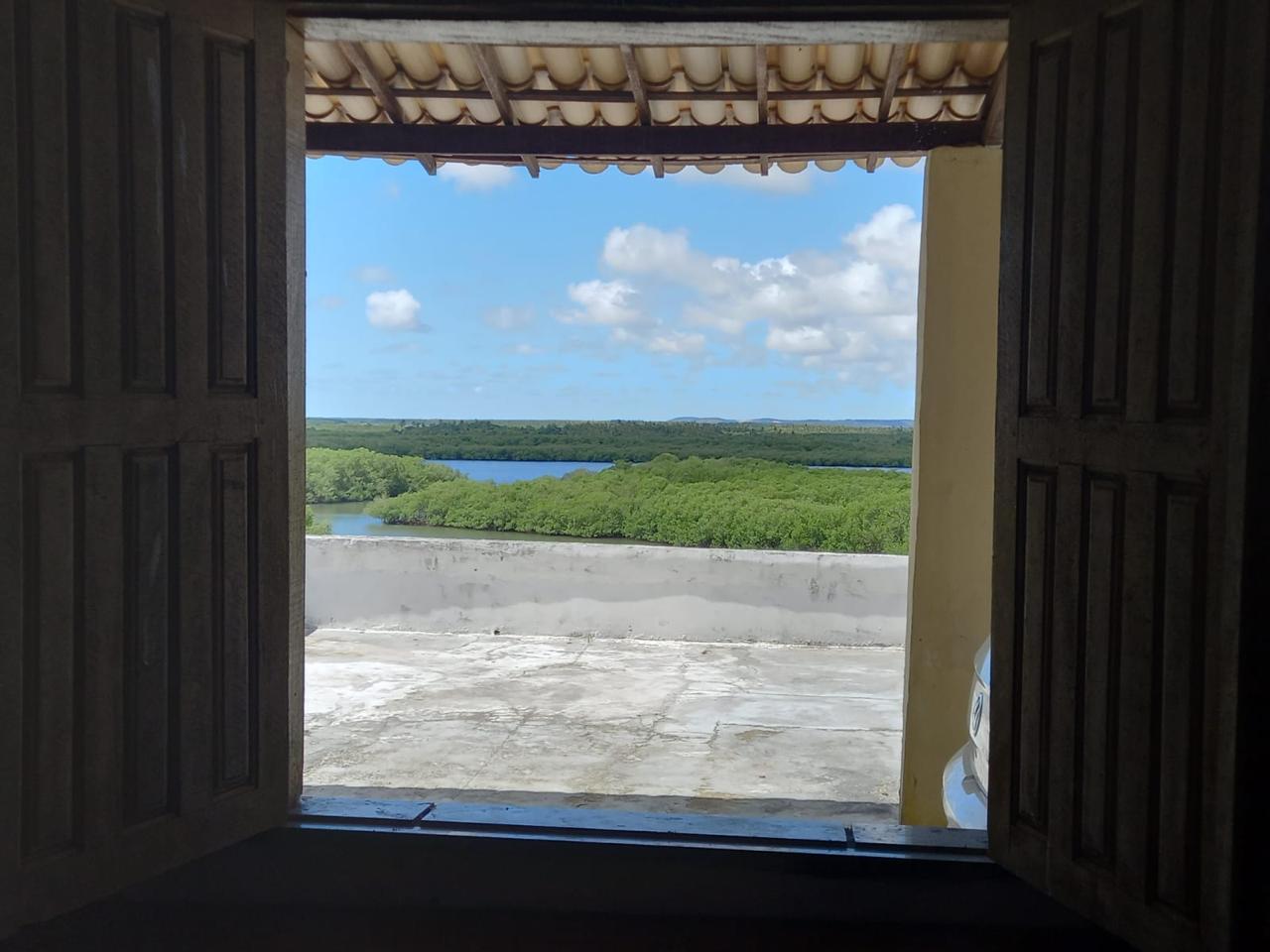 Foto do imóvel: Chácara com 3 Quartos à Venda, 90 m² em Centro - São Cristóvão Foto do imóvel: Chácara com 3 Quartos à Venda, 90 m² em Centro - São Cristóvão