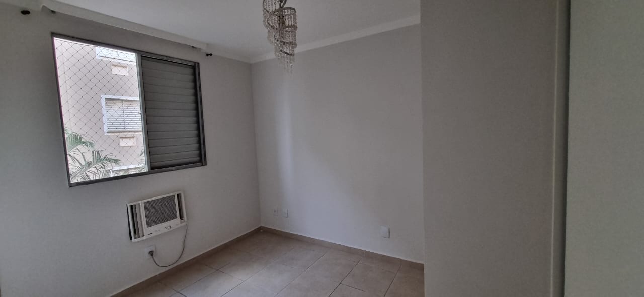 Foto do imóvel: Apartamento com 2 Quartos à Venda, 46 m² em Parque Paulista - Bauru