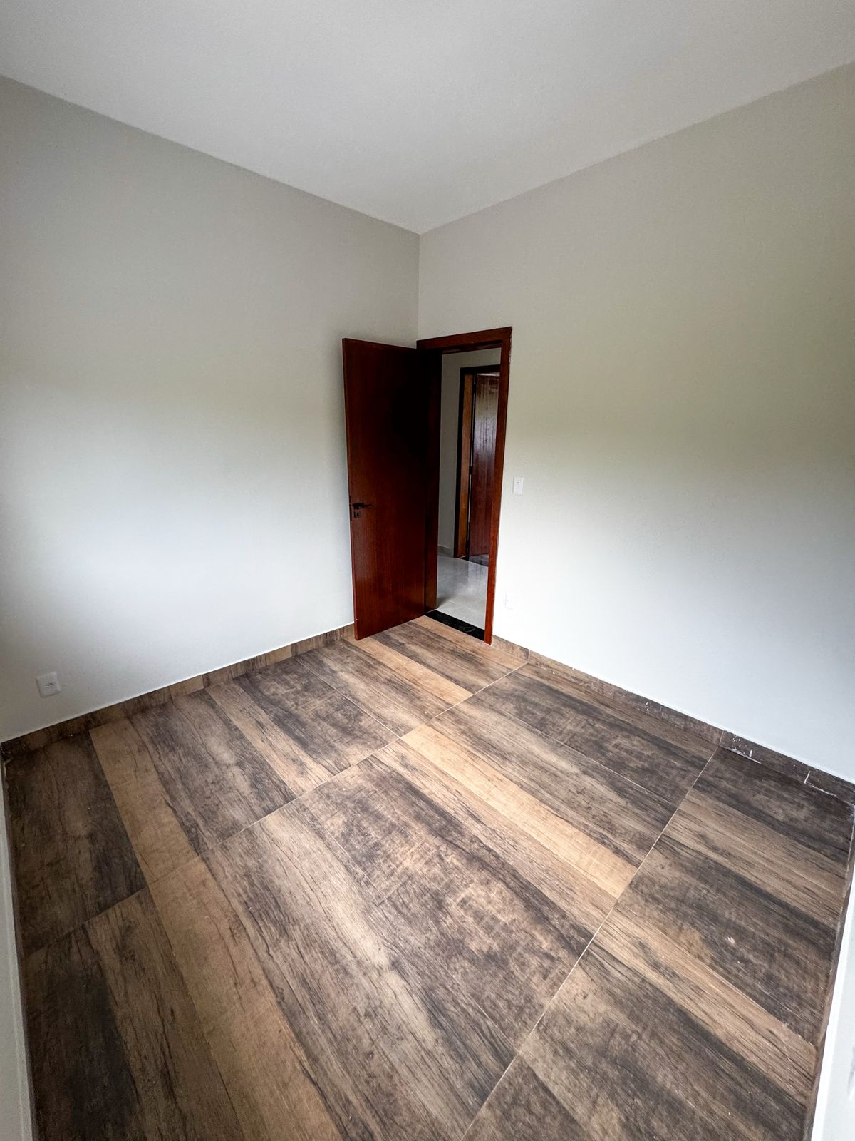Foto do imóvel: Casa com 3 Quartos à Venda, 89 m² em Novo Centro - Santa Luzia Foto do imóvel: Casa com 3 Quartos à Venda, 89 m² em Novo Centro - Santa Luzia