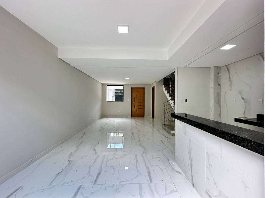Foto do imóvel: Casa com 3 Quartos à Venda, 128 m² em Santa Mônica - Belo Horizonte Foto do imóvel: Casa com 3 Quartos à Venda, 128 m² em Santa Mônica - Belo Horizonte