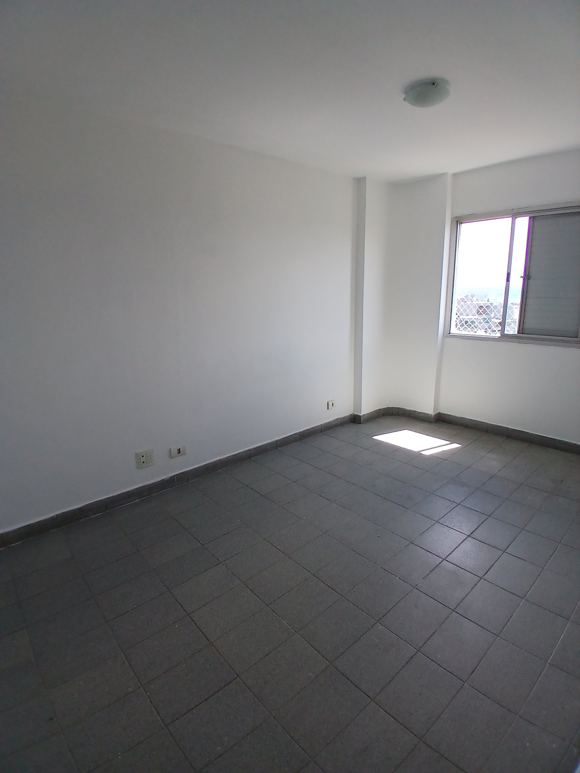 Foto do imóvel: Apartamento com 2 Quartos à Venda, 73 m² em Vila Suzana - São Paulo
