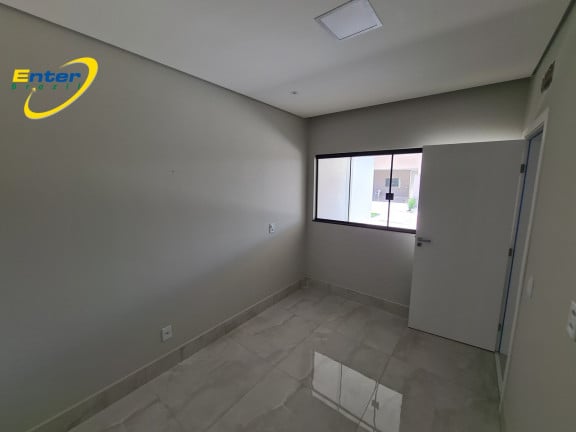 Imagem Casa com 3 Quartos à Venda, 185 m² em Setor Habitacional Vicente Pires - Trecho 3 - Brasília