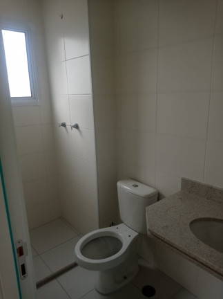 Apartamento com 2 Quartos à Venda, 168 m² em Jardim Torres São José - Jundiaí