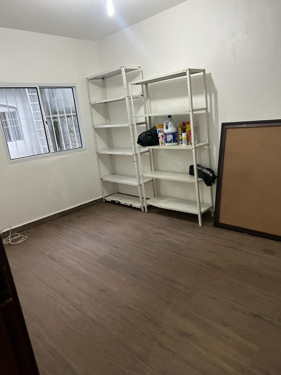 Foto do imóvel: Casa com 3 Quartos à Venda, 190 m²em Jardim São Roberto - Guarulhos