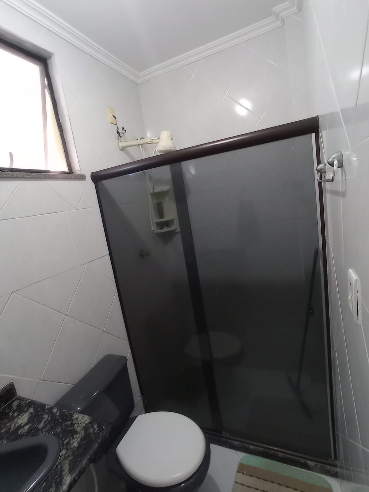 Foto do imóvel: Casa de Condomínio com 3 Quartos à Venda, 250 m² em Itapuã - Salvador