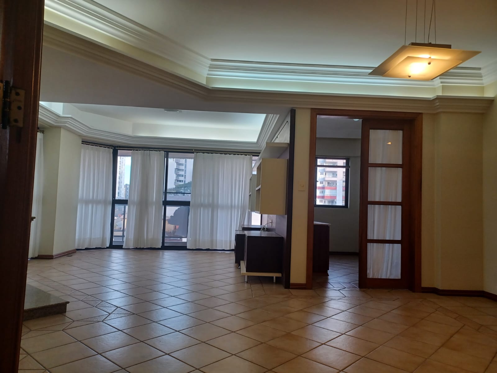 Foto do imóvel: Apartamento com 2 Quartos à Venda, 200 m²em Centro - Chapecó