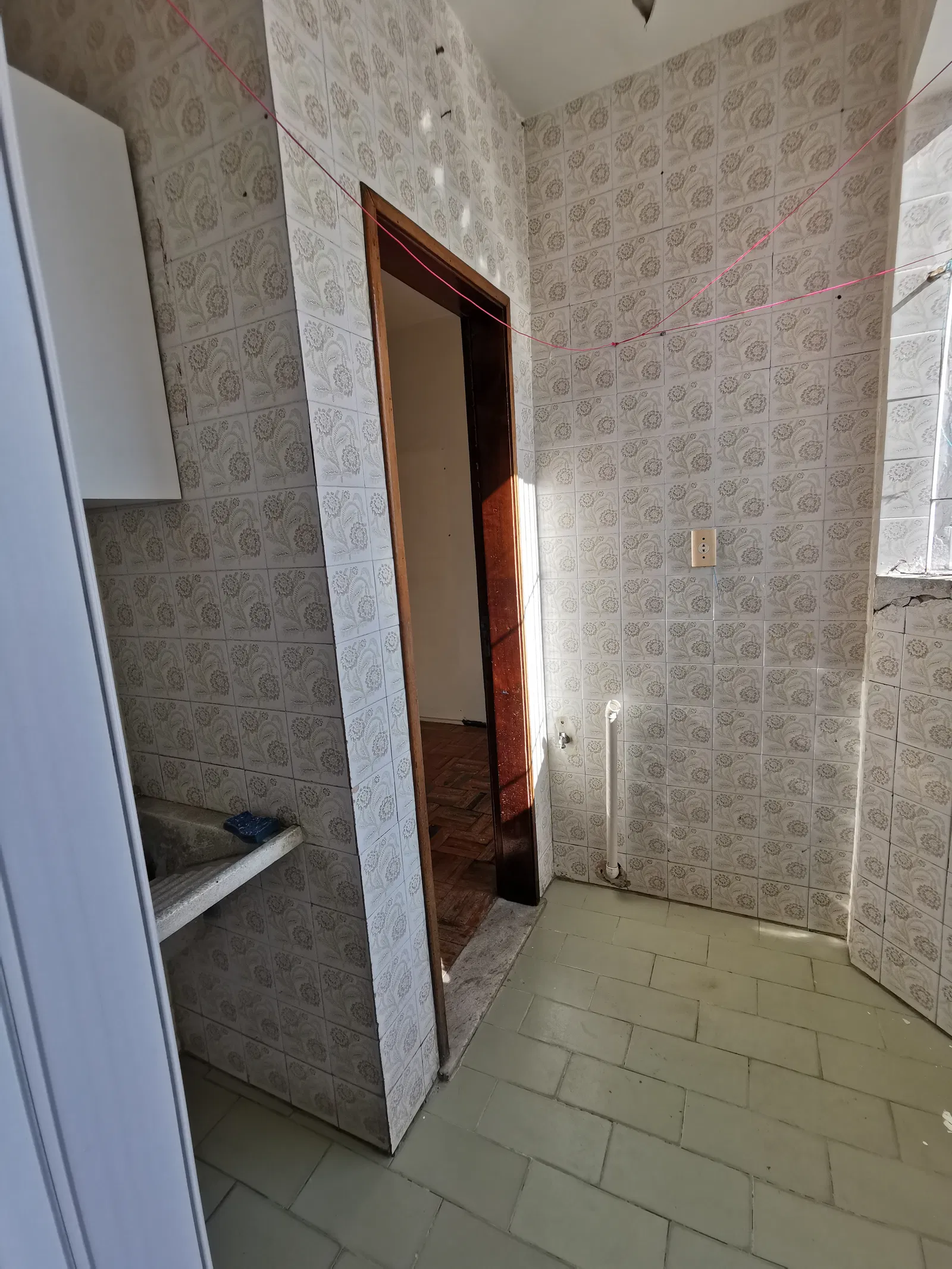 Foto do imóvel: Apartamento com 3 Quartos à Venda, 110 m²em Aldeota - Fortaleza