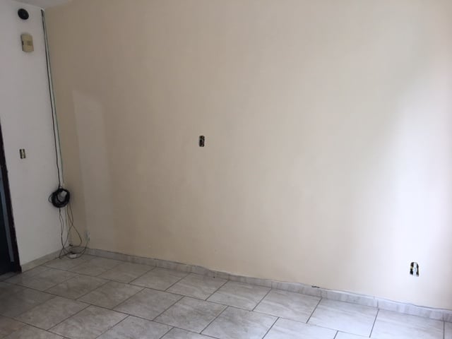 Imagem Sala Comercial à Venda, 16 m²em Centro - Nova Iguaçu