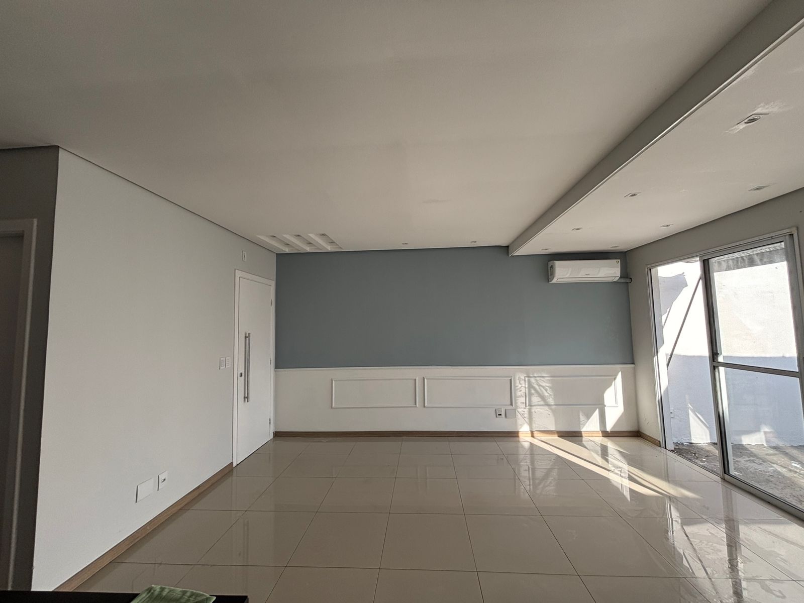 Foto do imóvel: Casa de Condomínio com 2 Quartos à Venda, 68 m² em Distrito Industrial Domingos Biancardi - Bauru