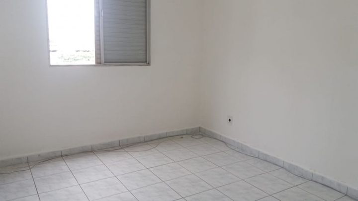 Imagem Apartamento com 3 Quartos à Venda ou Locação, 78 m² em Jardim Paulista - Ribeirão Preto