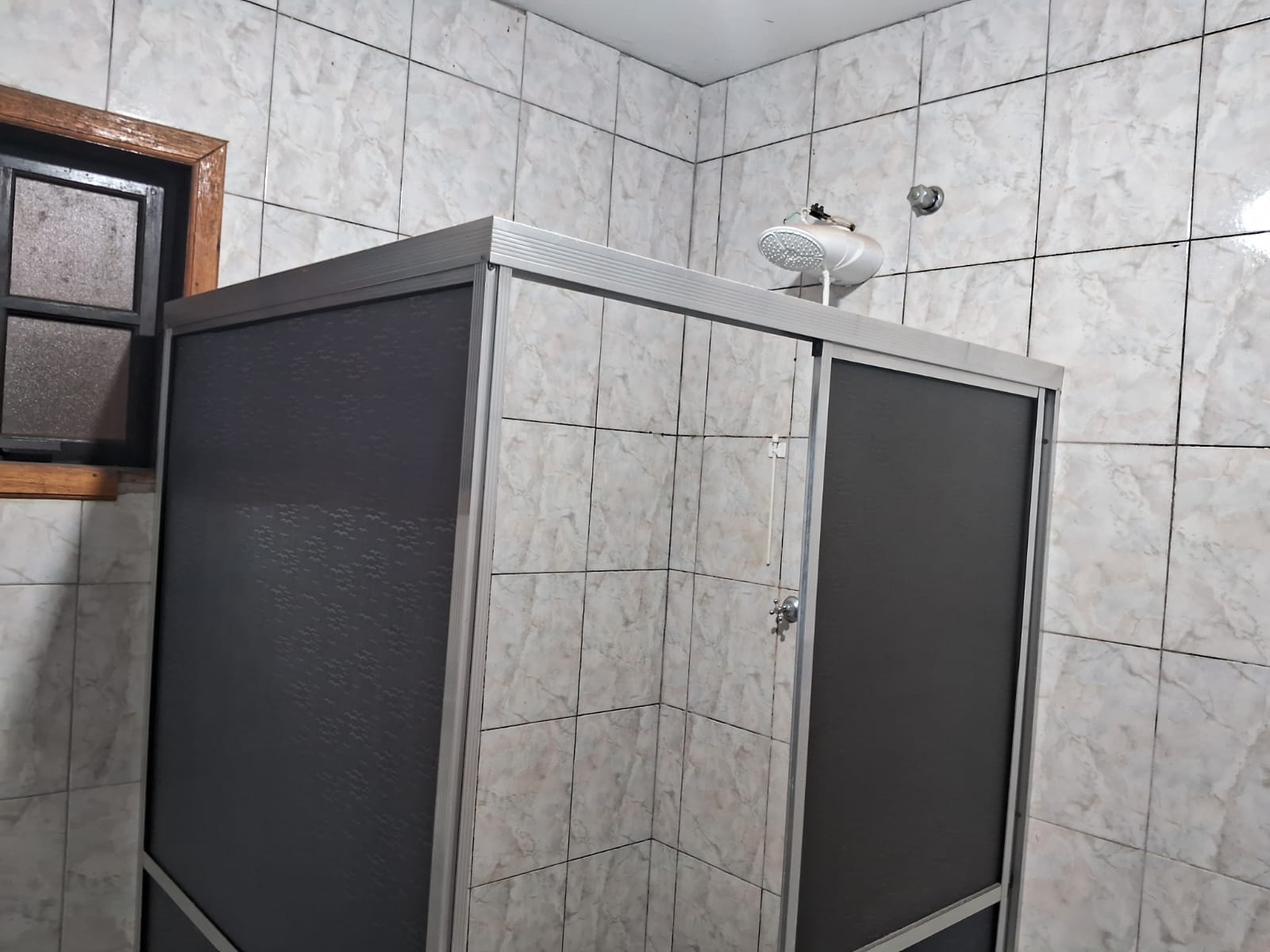 Foto do imóvel: Casa com 4 Quartos à Venda, 192 m² em Parque Vista Alegre - Bauru