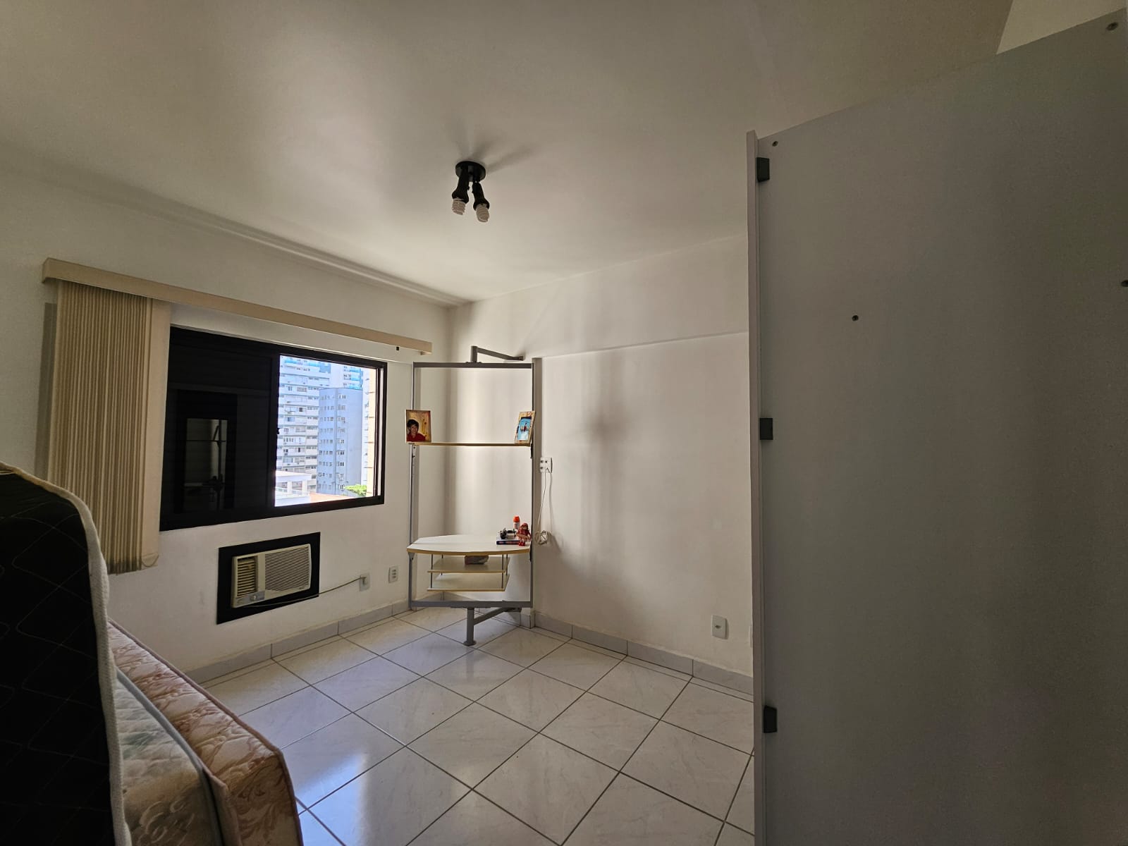 Foto do imóvel: Apartamento com 2 Quartos à Venda, 94 m² em Embaré - Santos