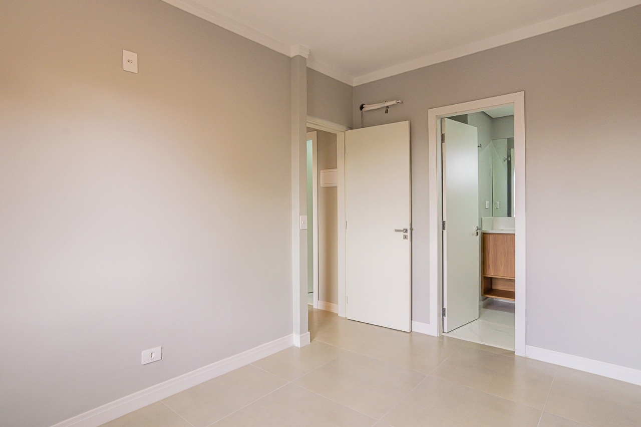 Foto do imóvel: Apartamento com 2 Quartos à Venda, 64 m² em Campo Belo - São Paulo