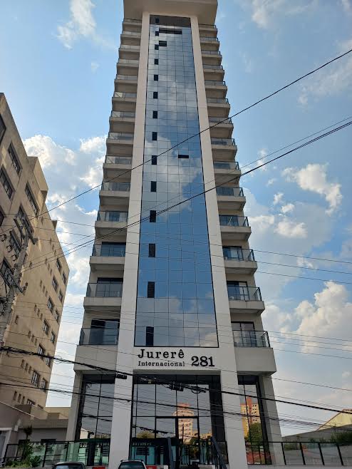 Imagem Sala Comercial à Venda, 36 m²em Vila Bocaina - Mauá