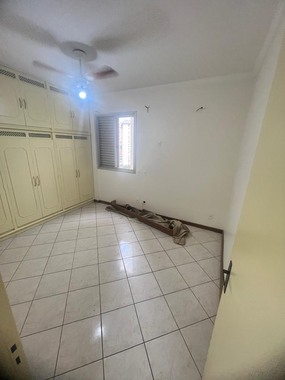Foto do imóvel: Apartamento com 3 Quartos à Venda, 113 m² em Boa Vista - São José do Rio Preto