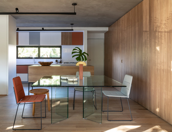 Imagem Apartamento com 2 Quartos à Venda, 92 m² em Vila Ipojuca - São Paulo