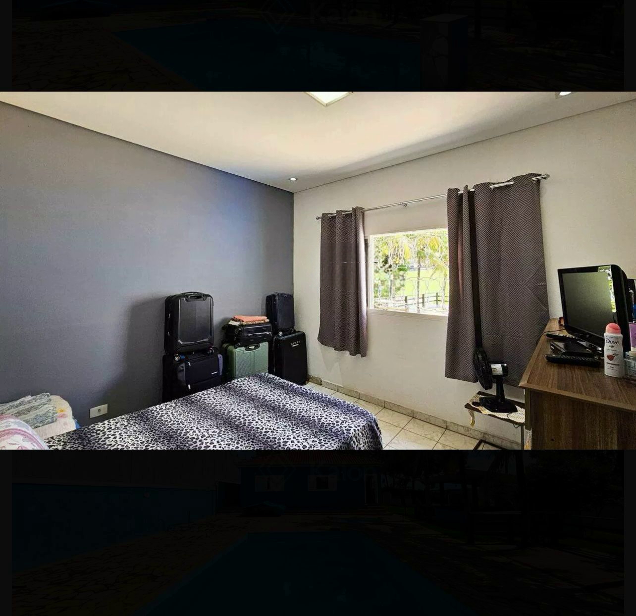 Foto do imóvel: Casa com 3 Quartos à Venda, 223 m² em Portal da Vila Rica - Itu