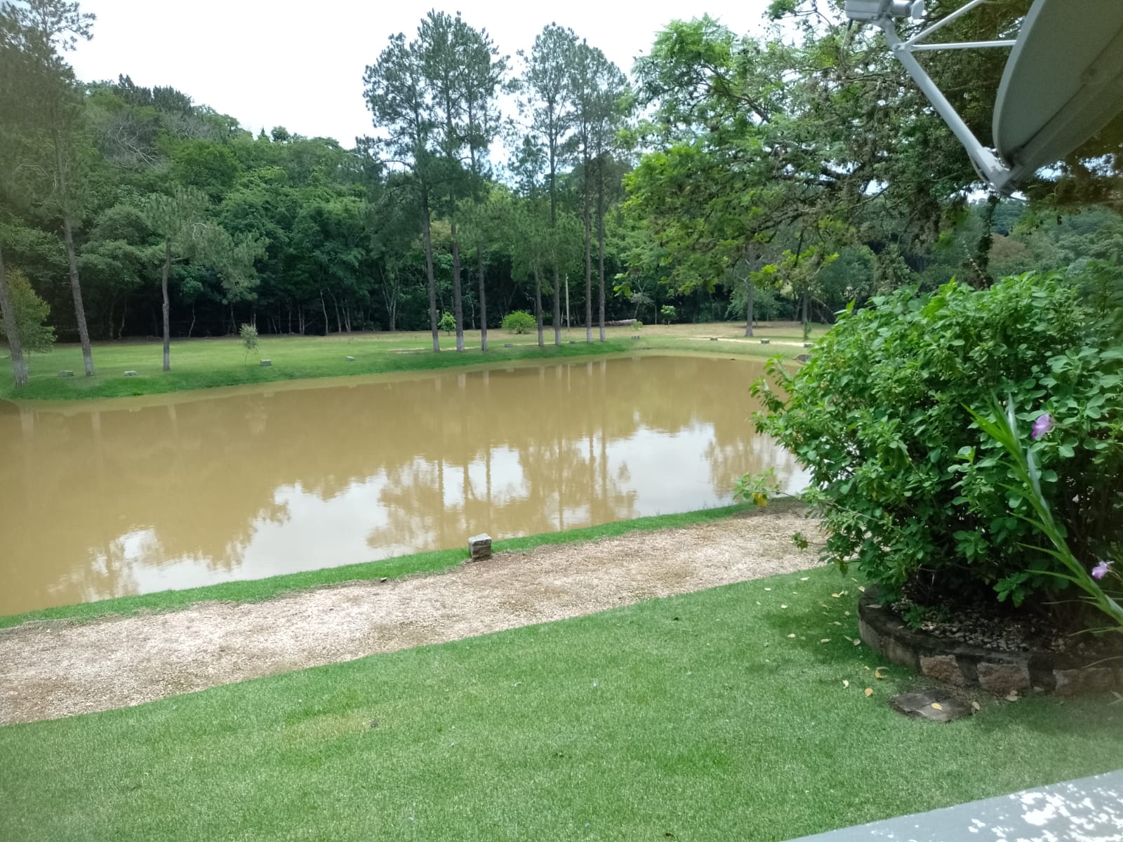 Imagem do anúncio